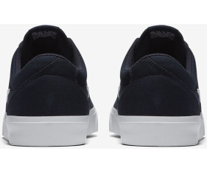 nike sb charge obsidian