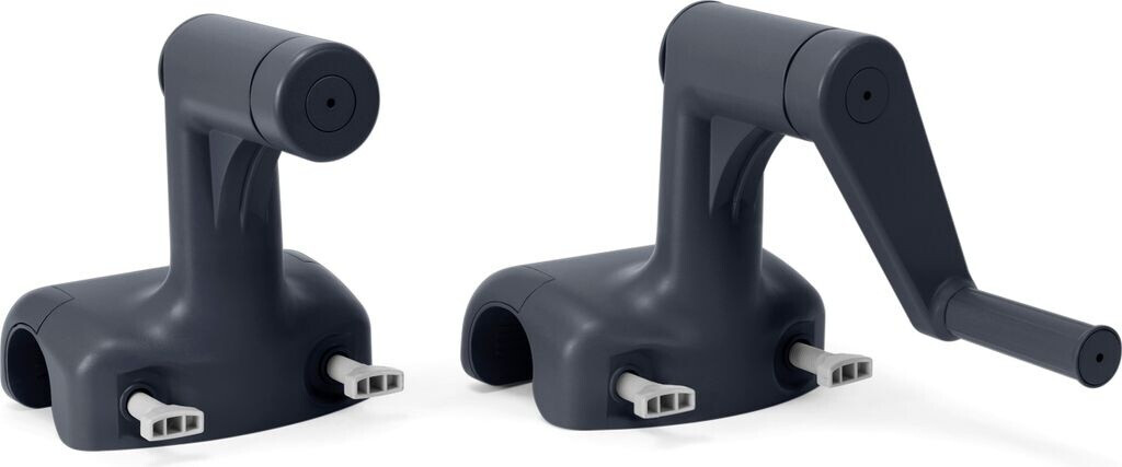 Intex Roller bubble cover for rectangular pools desde 94,99 € Compara