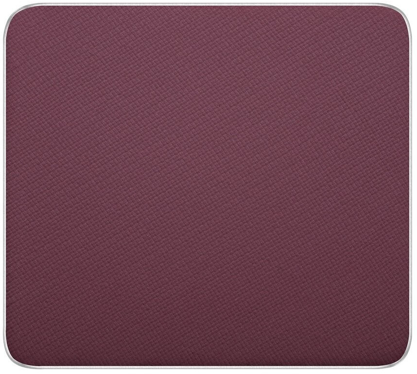 Inglot Freedom System Eye Shadow Matte Square Eyeshadow (3g)