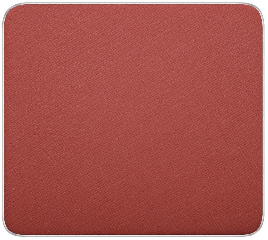 Inglot Freedom System Eye Shadow Matte Square Eyeshadow 281 (3g)