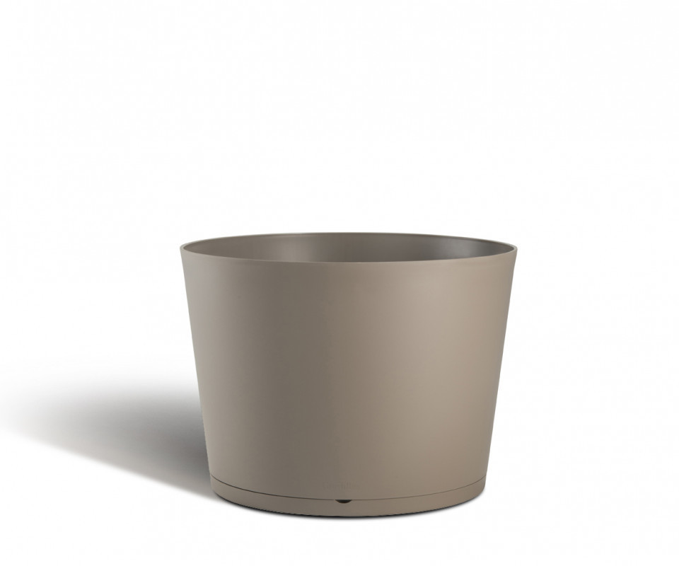 Grosfillex Tokyo Twinkoncept 50 cm taupe (19341181)