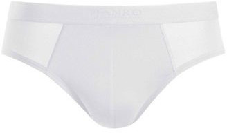 Hanro Slip Micro Touch white (3106-0101)