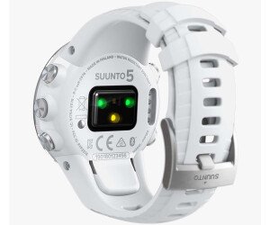 Suunto spartan sport wrist hr idealo online