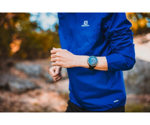 Suunto 9 baro idealo discount