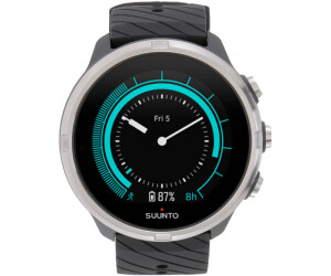 Suunto spartan sport wrist hr idealo discount