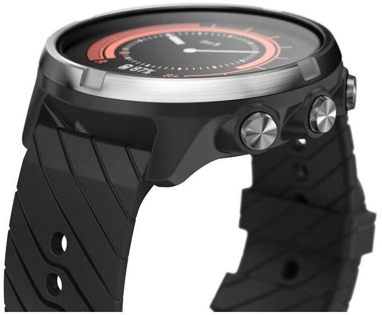 Suunto 9 best price sale