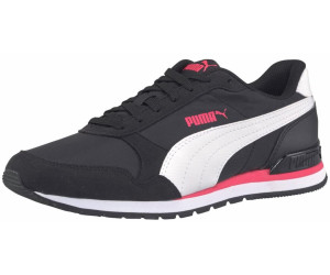 Puma nederland shop