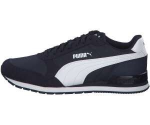 st runner v2 nl puma