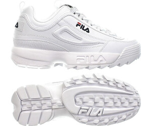 Fila disruptor low 1010262 1fg hot sale