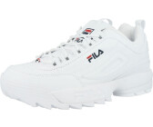 Prix baskets fila 2025