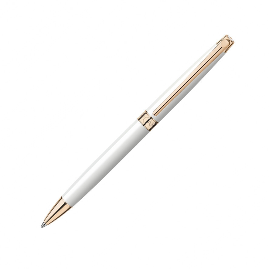 Caran d'Ache 4781.001