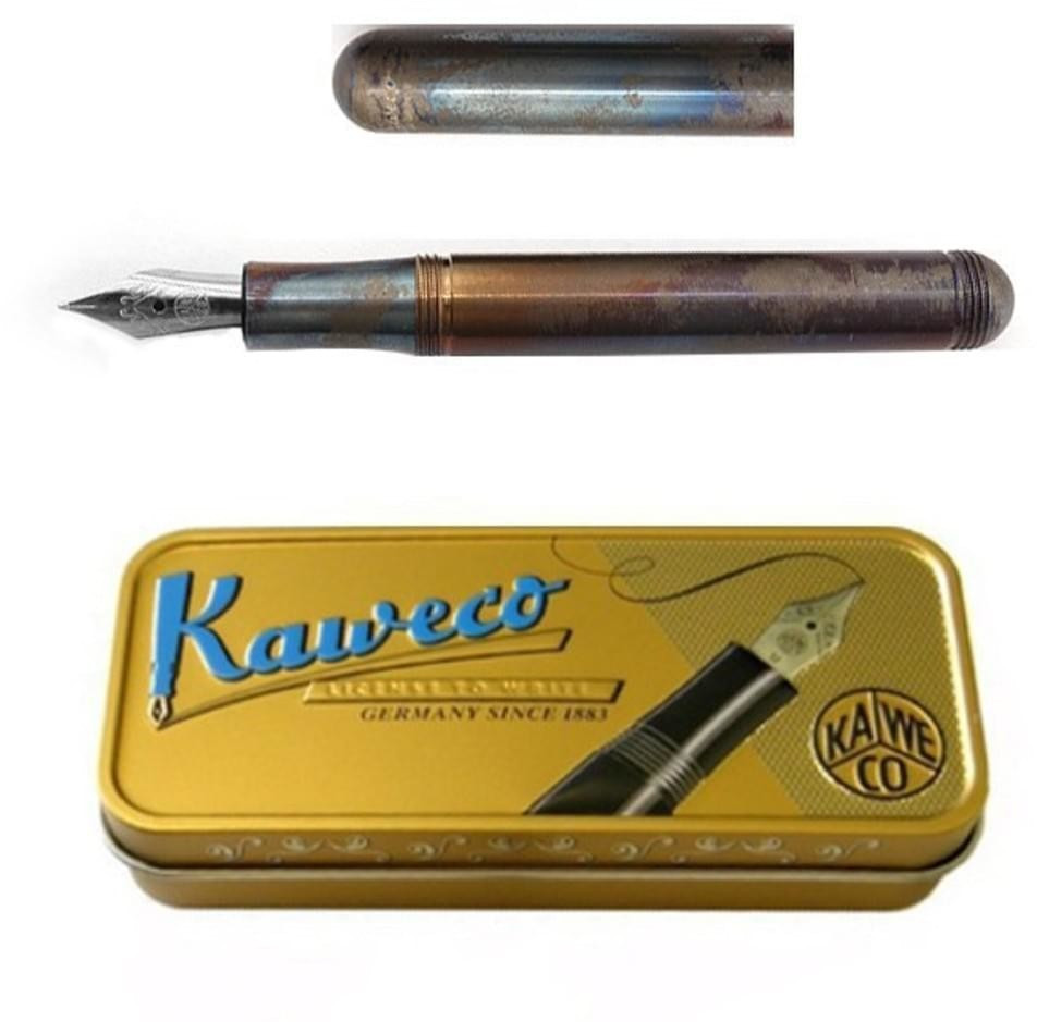 Kaweco 10000850