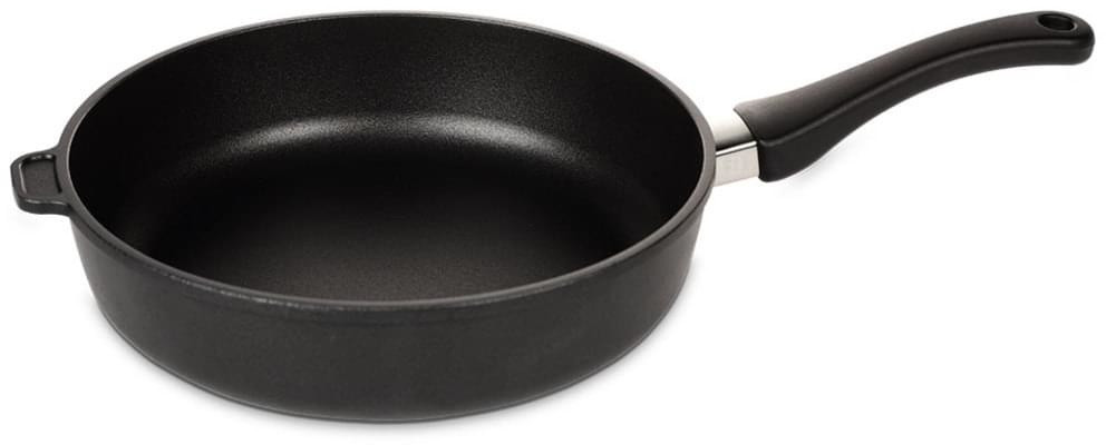 Lieblingspfanne LP224-3