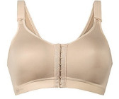 Reggiseno anita active 5523 outlet