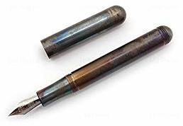 Kaweco 10000851