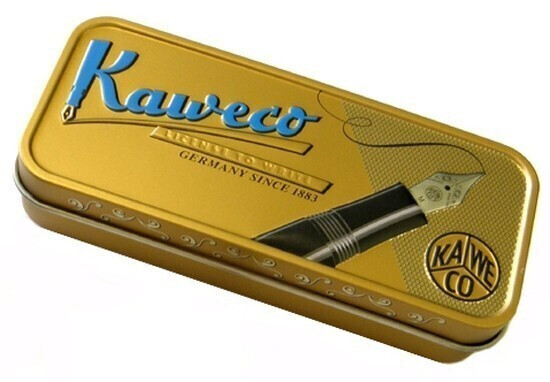 Kaweco 10000829