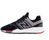 new balance 247 günstig