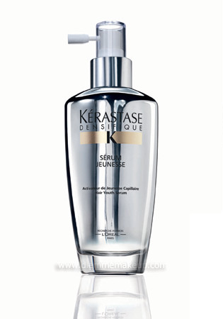 Kérastase Densifique Serum Jeunesse (100 ml) a € 48,45 (oggi)