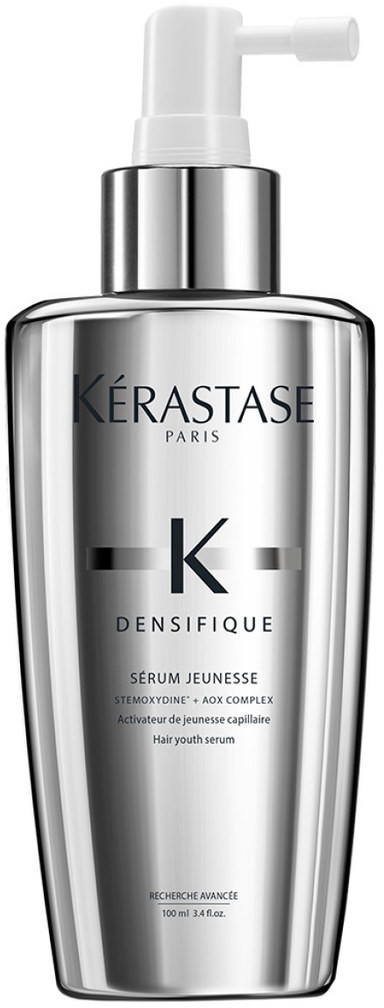 Kérastase Densifique Serum Jeunesse (100 ml)