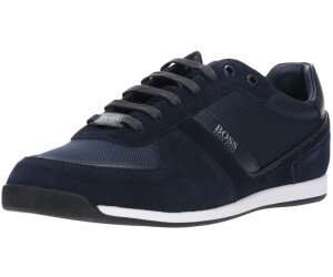 Hugo Boss Maze (50407903) ab 77,27 € | Preisvergleich bei idealo.de