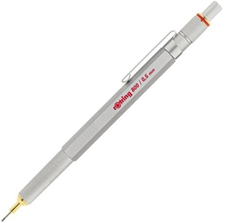 Rotring 1904449