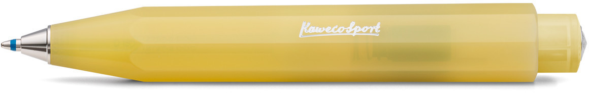 Kaweco 10001836
