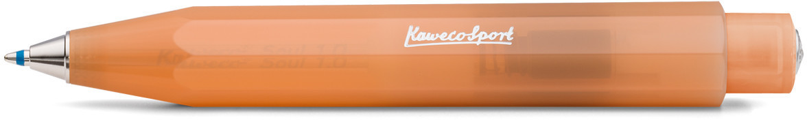 Kaweco 10001850