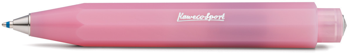 Kaweco 10001864