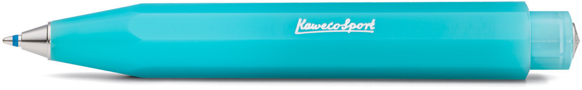 Kaweco 10001878