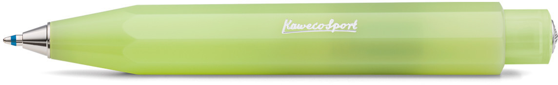 Kaweco 10001892