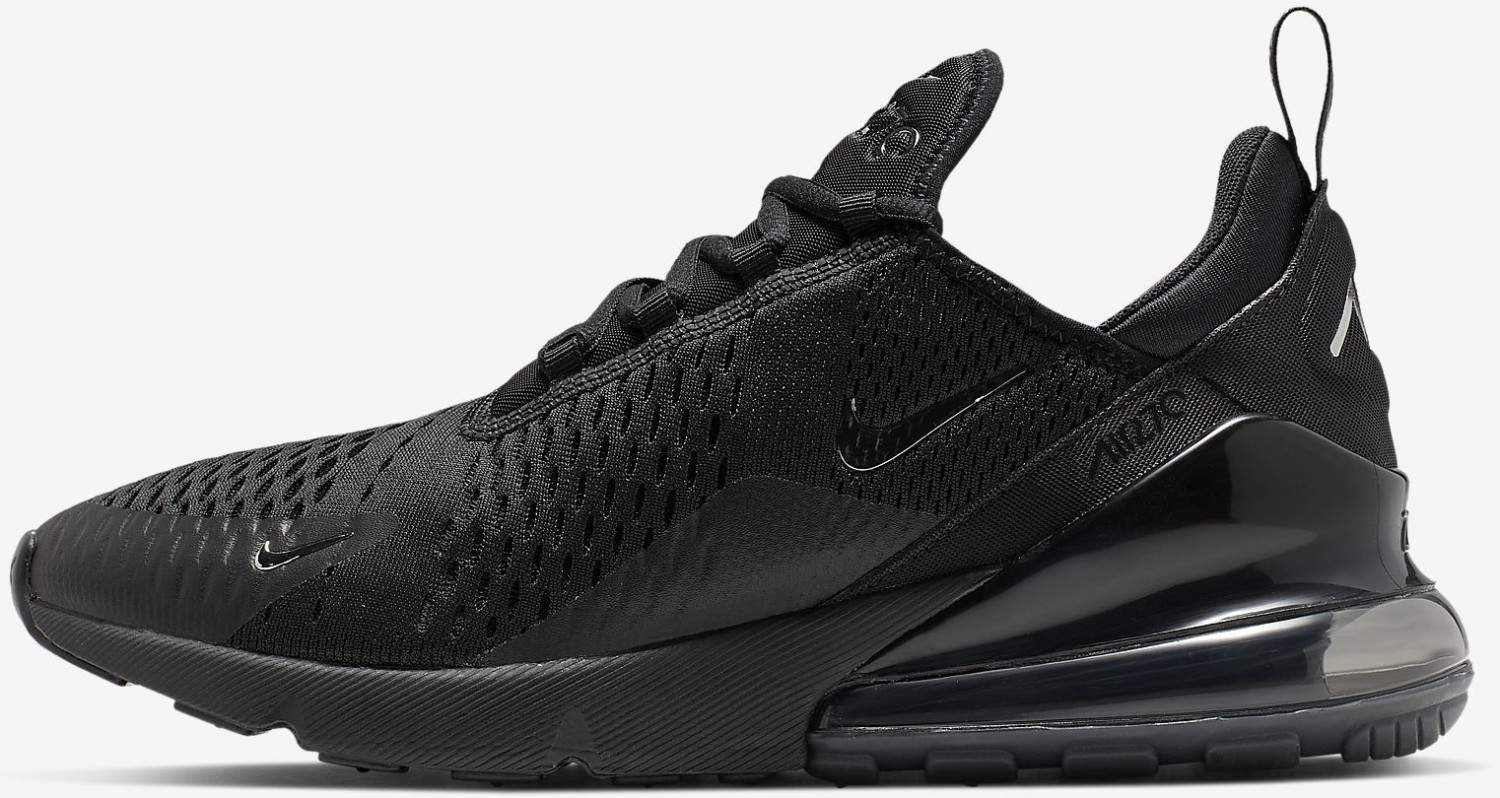 nike air max 270 sportscene price