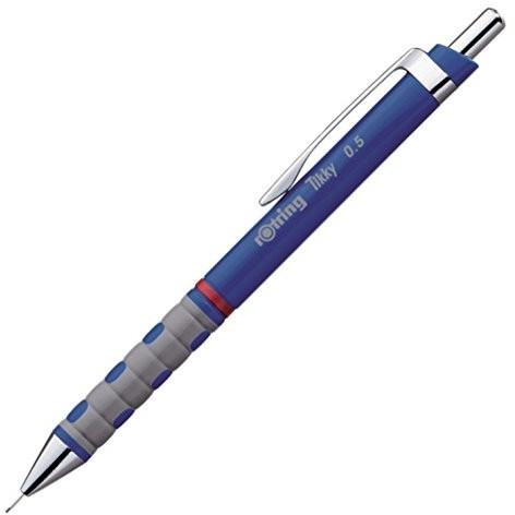 Rotring 1904701