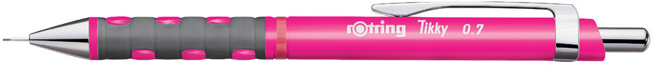 Rotring 2007219