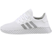 junior deerupt trainers