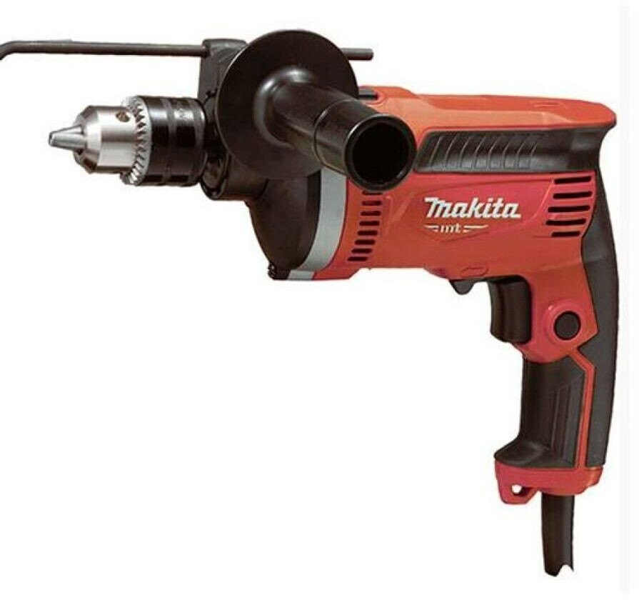 Makita M8100