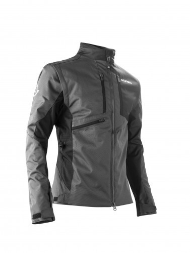Acerbis Blouson Enduro Off Road Gear