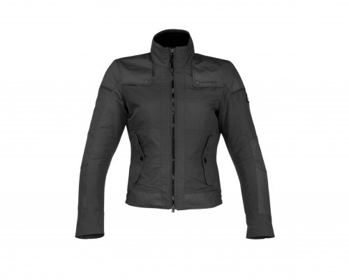 Acerbis Blouson Melrose Lady