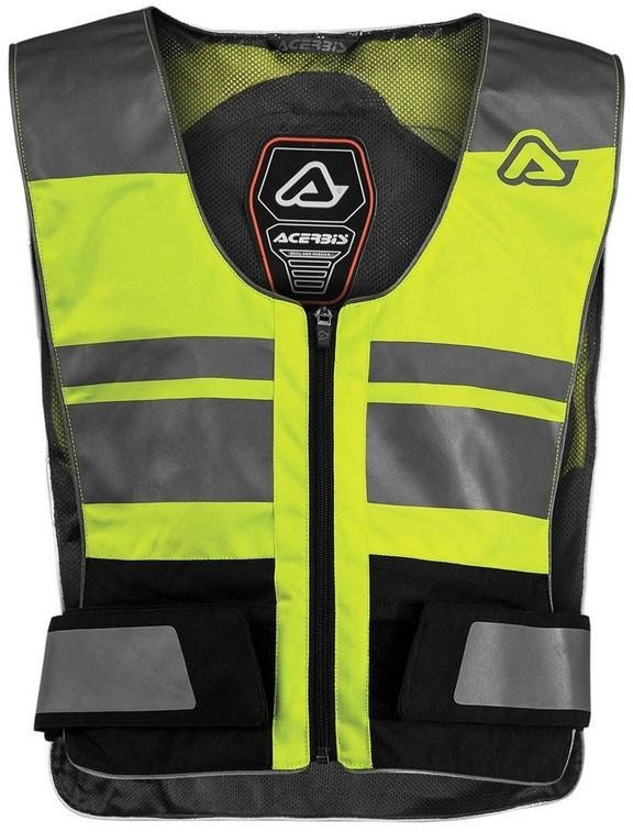 Acerbis Blouson Freeway Vest