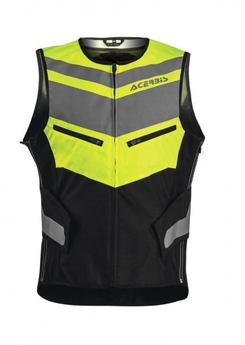 Acerbis Gilet Highway Vest