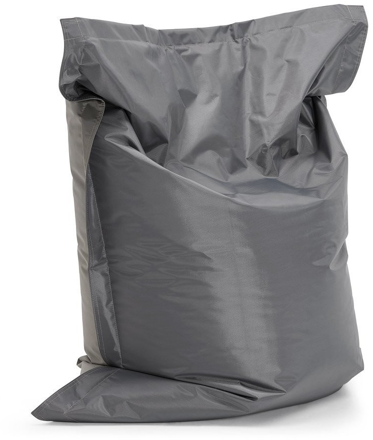 Alterego Pouf Lazy Mini 130 x 100 cm