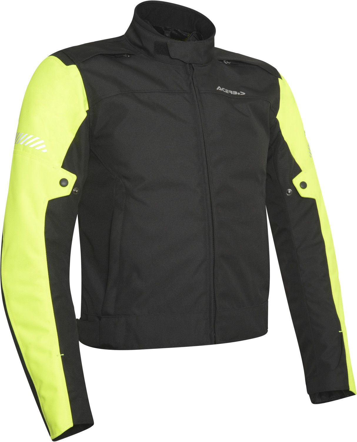 Acerbis Blouson Discovery Ghibly