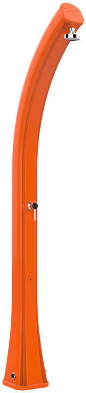 Arkema Happy XL Orange (H400/2009)