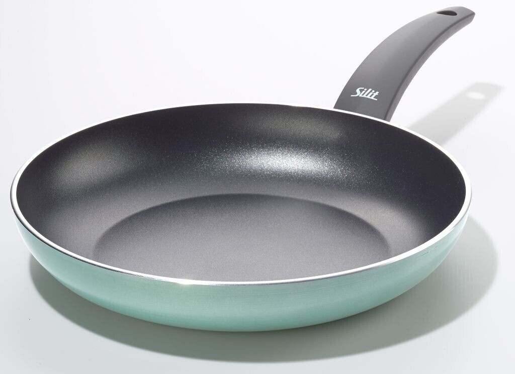 Silit Belluna 28 cm Green (21.1030.2254)