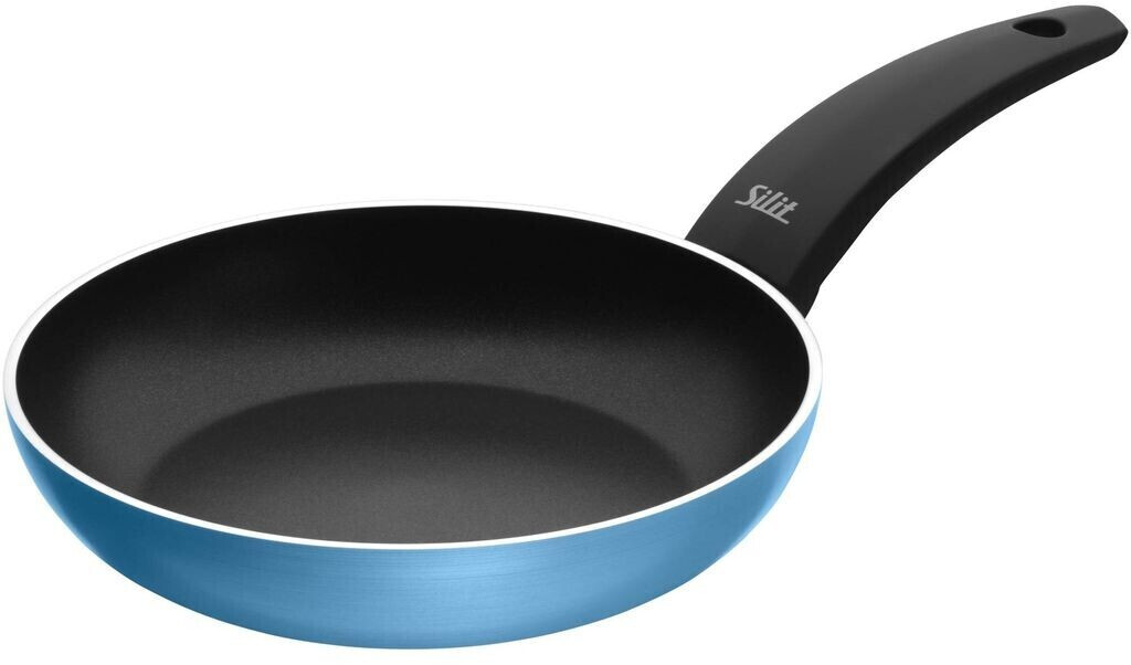 Silit Belluna 20 cm Blue (21.1030.2209)