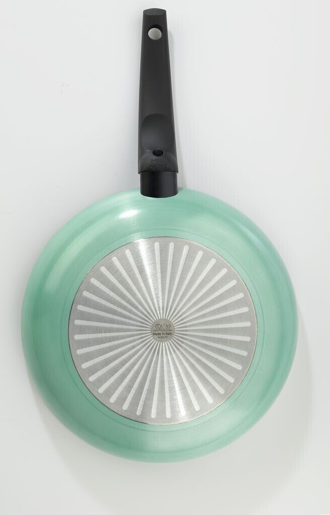 Silit Belluna 24 cm Green (21.1030.2247)