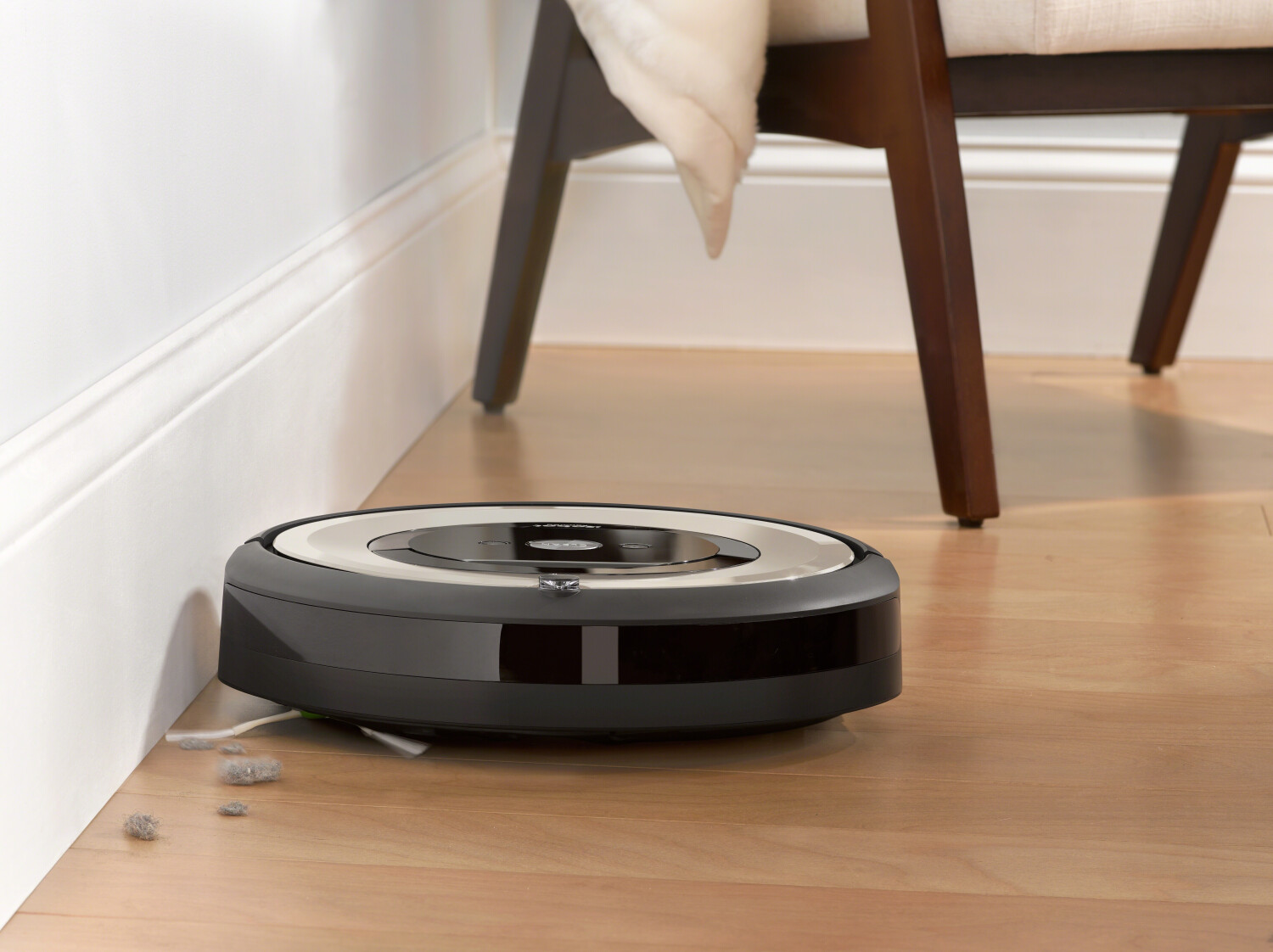 Irobot sales roomba e5152