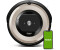 iRobot Roomba e5 (e5152)