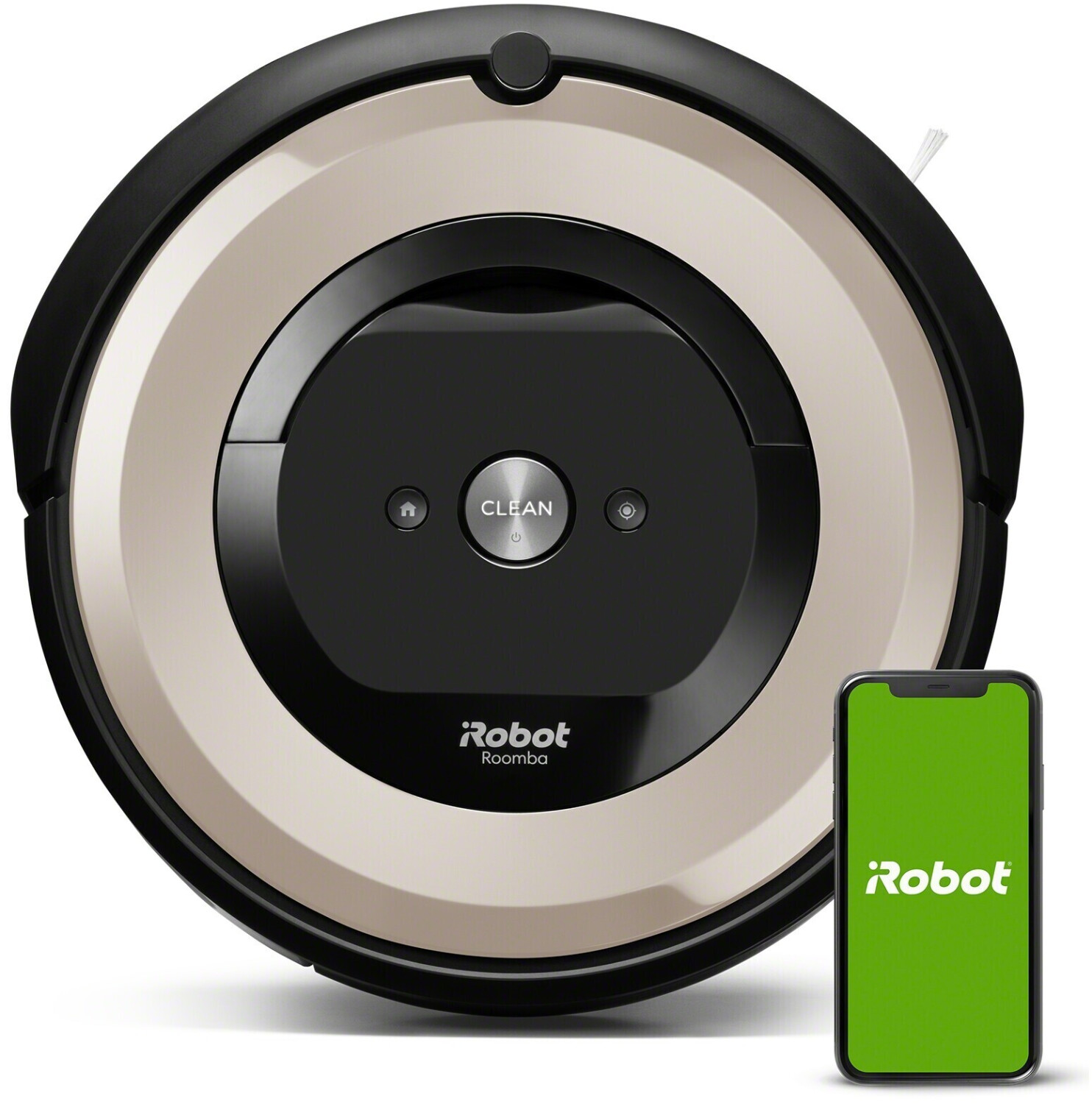 Купить пылесос irobot roomba. IROBOT Roomba e5. Робот-пылесос IROBOT Roomba e6. IROBOT Roomba e6 Vacuum Cleaning Robot e6198 Manufacturer. Робот-пылесос IROBOT Roomba 860.