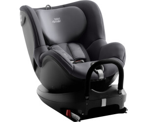 uberkids britax dualfix