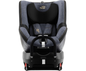 uberkids britax dualfix